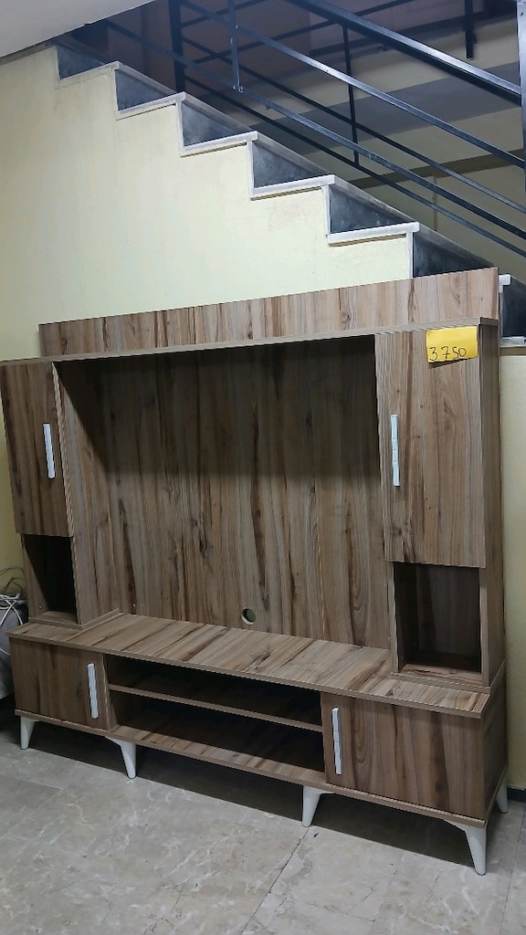 tv ünitesi - 4