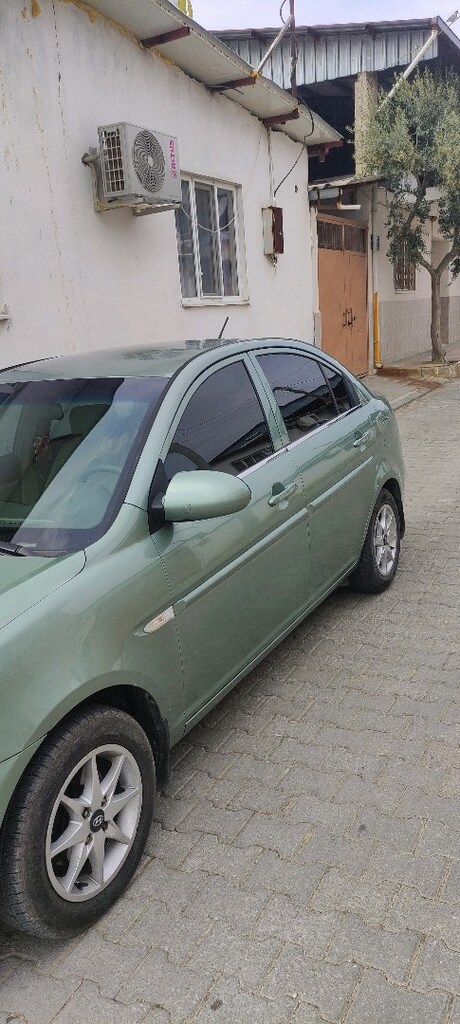 çok aci - 8