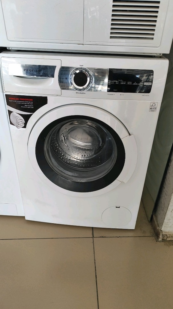 her çeşit model marka çeşitlerimiz mevcuttur 6.000 TL den başlıyor - 8
