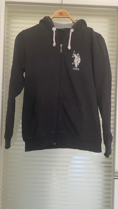 U.S POLO ASSN
