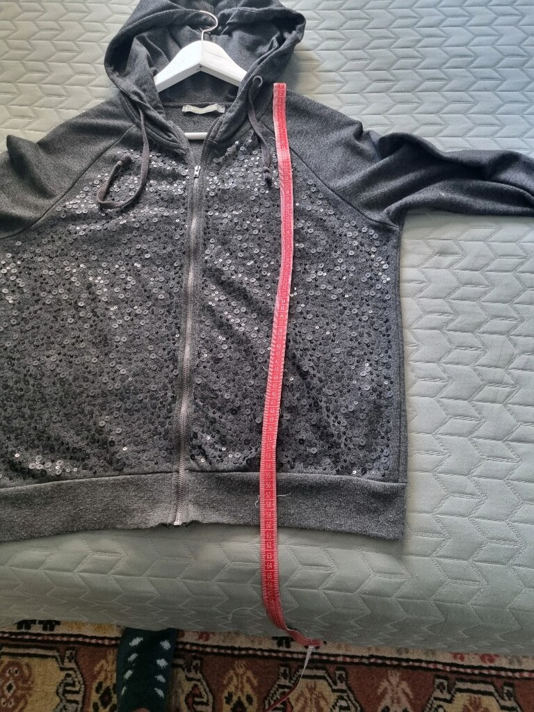 limon company sweat - 7