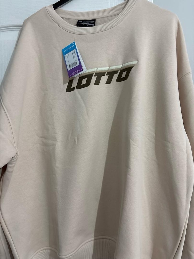 lotto - 2