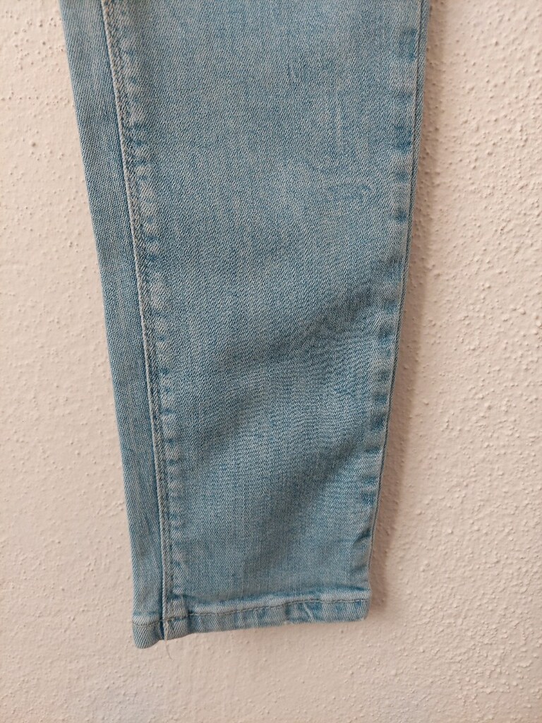 LCW MERCURY bayan Jean pantolon W28\L38 - 6