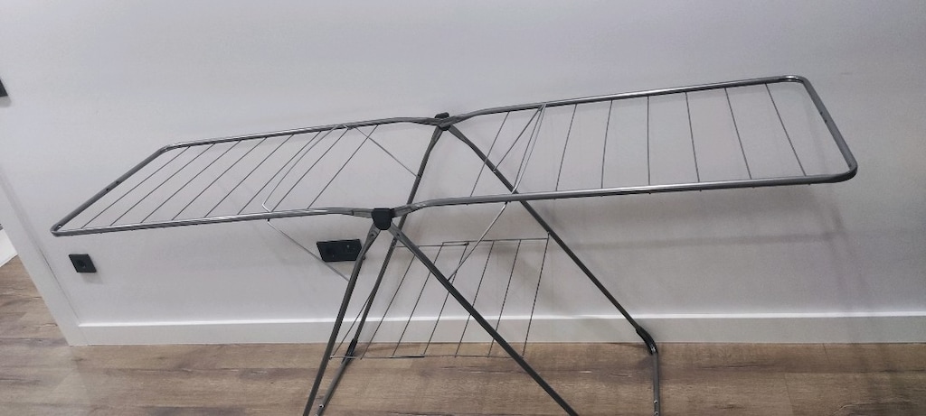 Yurt Dışına Taşınma Nedeniyle Komple Ev Eşyaları Satılık - 20