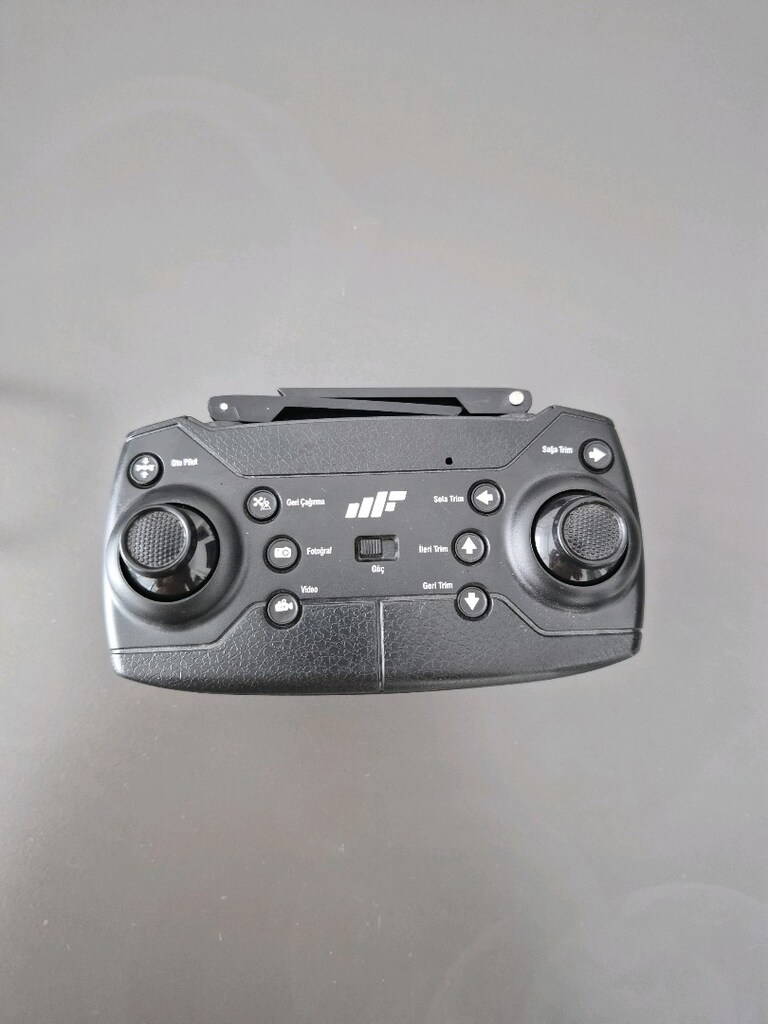 Drone - 8