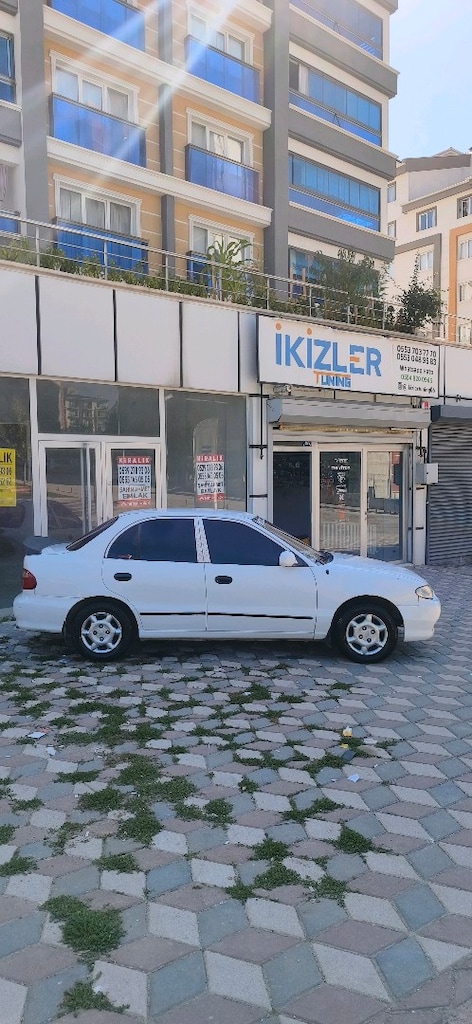 Temiz Yumurta Kasa - 4