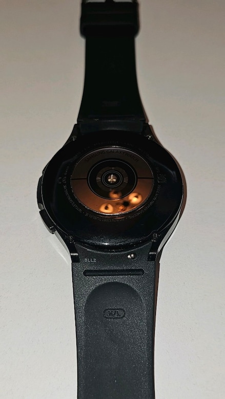 Samsung Galaxy Watch 4 Classic (46mm) - 6