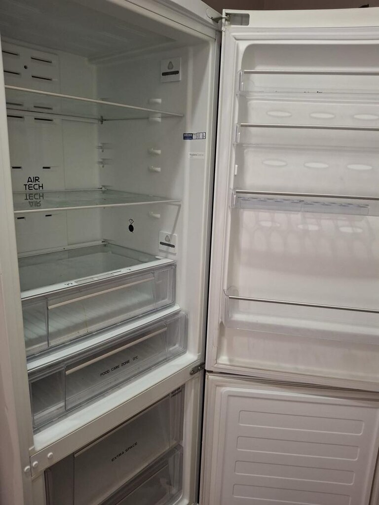 hostpoint Buzdolabı - 4