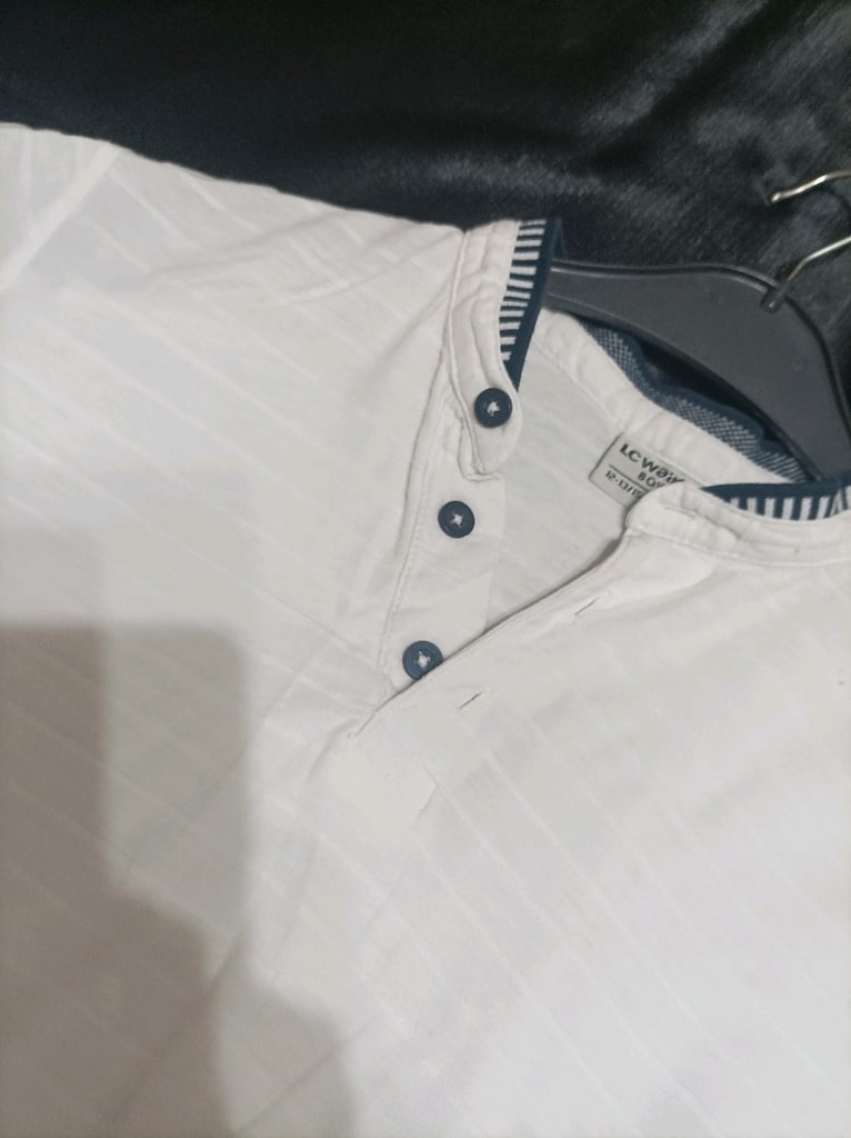 LC Waikiki t-shirt - 4