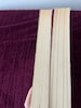 karanlık aşk serisi Tuğçe aksal iki kitap - 6
