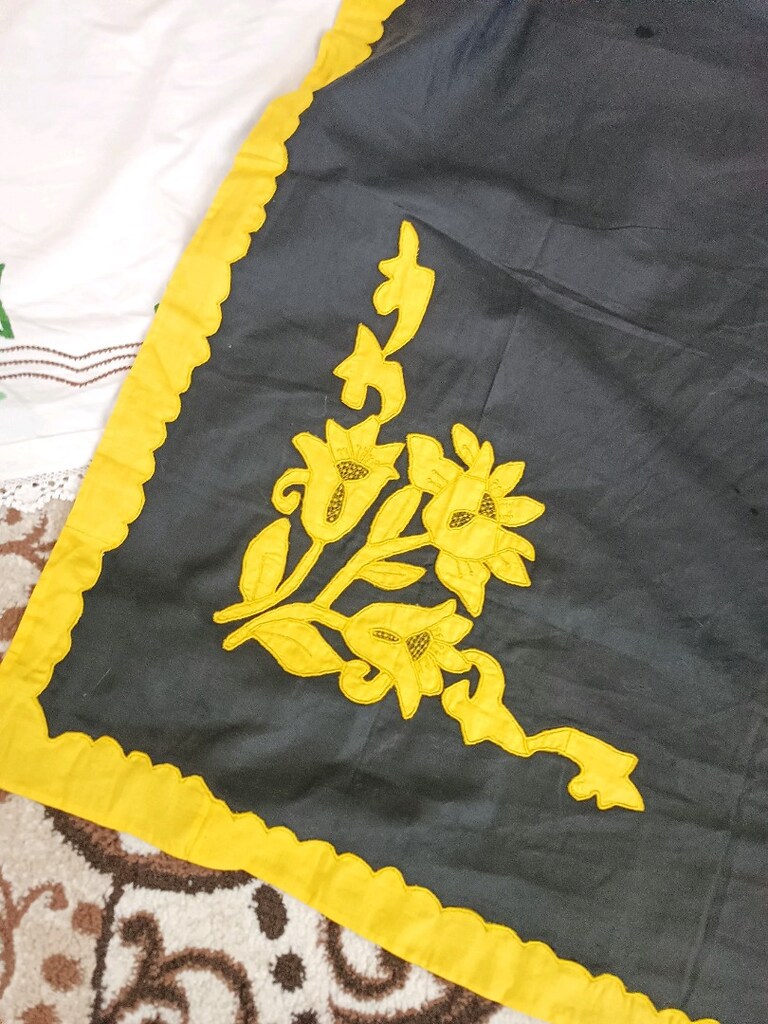bohça sandıktan uygun fiyat - 3