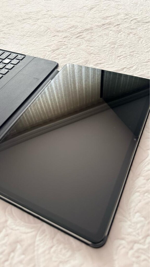 Redmi Pad Pro (128gb hafıza/8gb ram) - Xiaomi (SON FİYAT) - 8