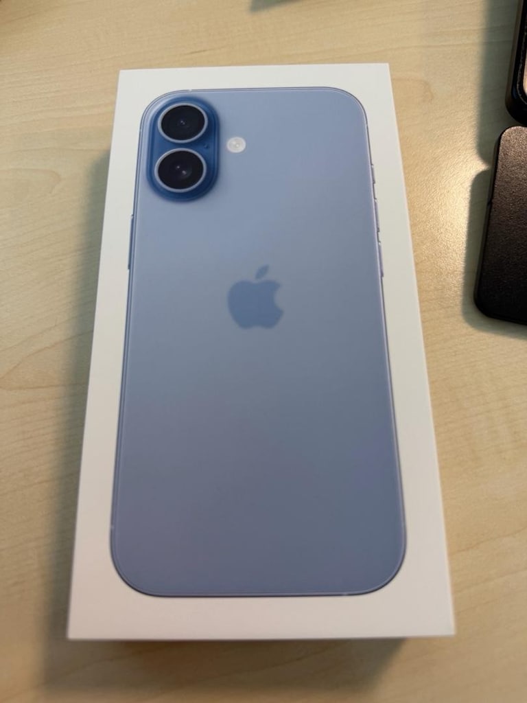 iphone tr garantili 2 yıl türkiye cihazı - 7