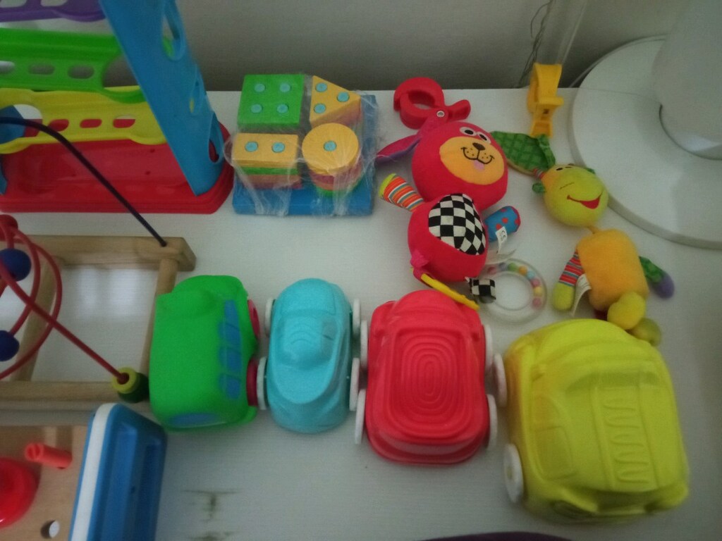 cocuk oyuncaklari - 3