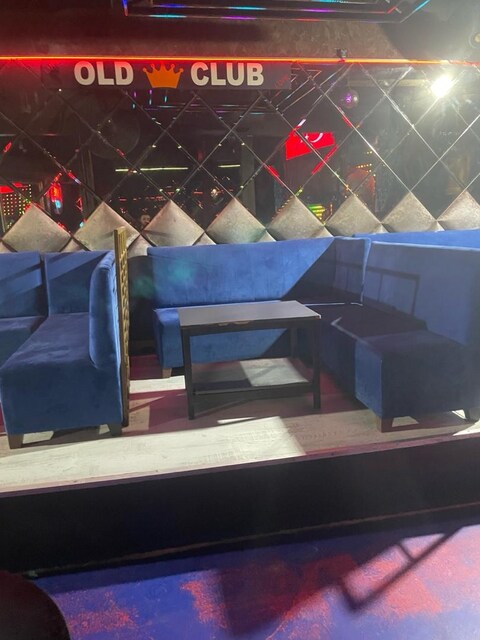 loca club kafe bar
