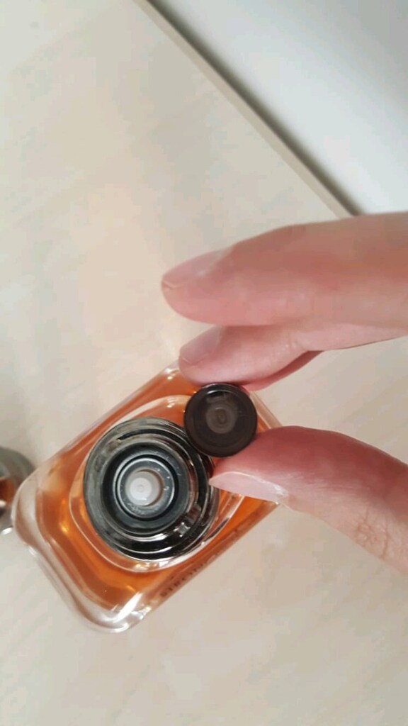 Emporio Armani Stronger With You Erkek Parfüm - 3