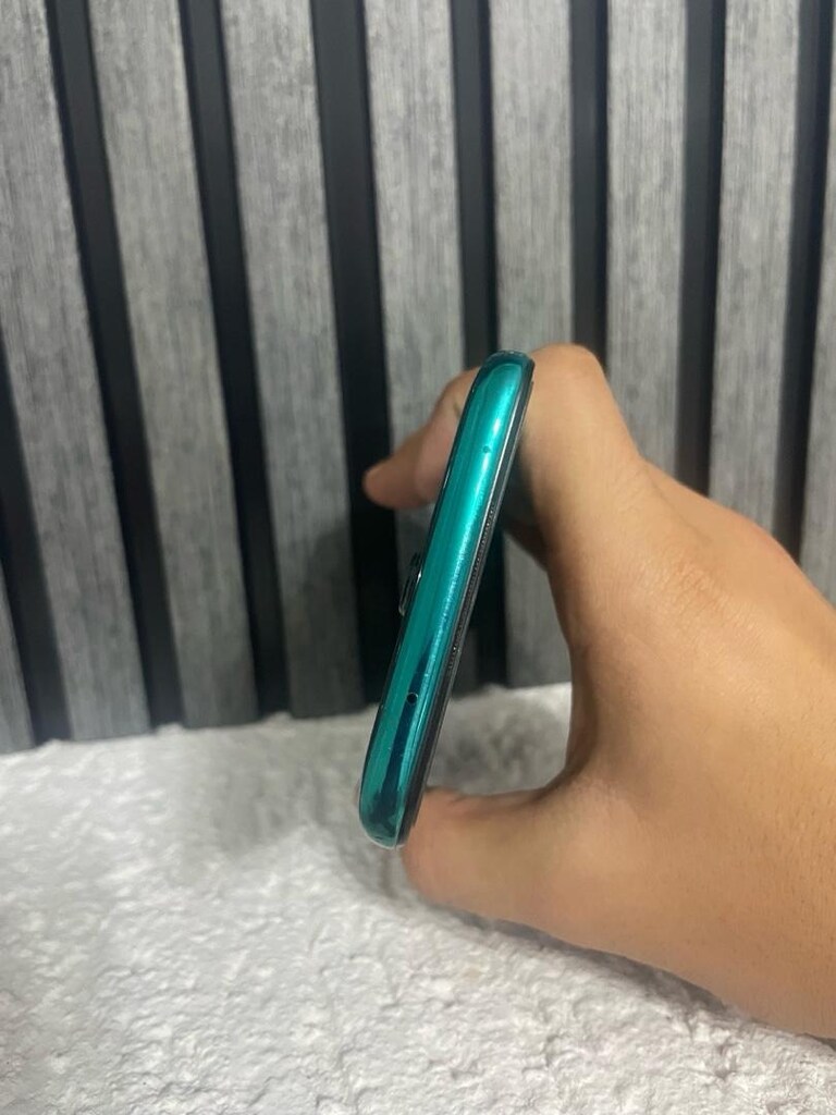 sahibinden az kullanılmış telefon - 3