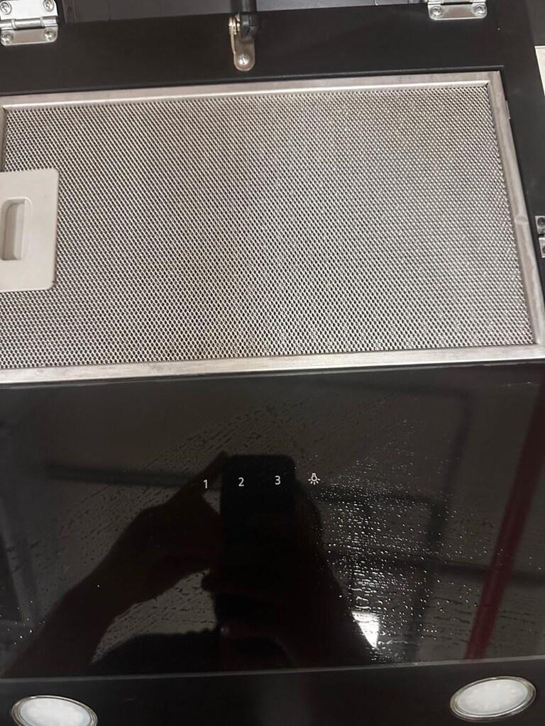 sıemens bulaşık fırın ocak bulaşık makinası - 8