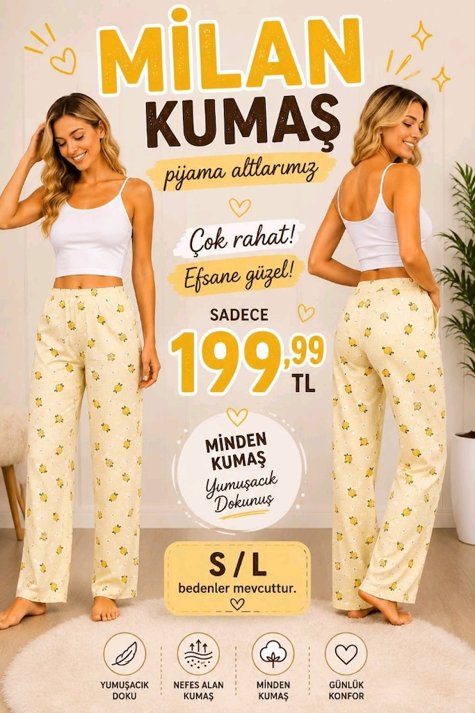 çocuk kıyafetleri - 11