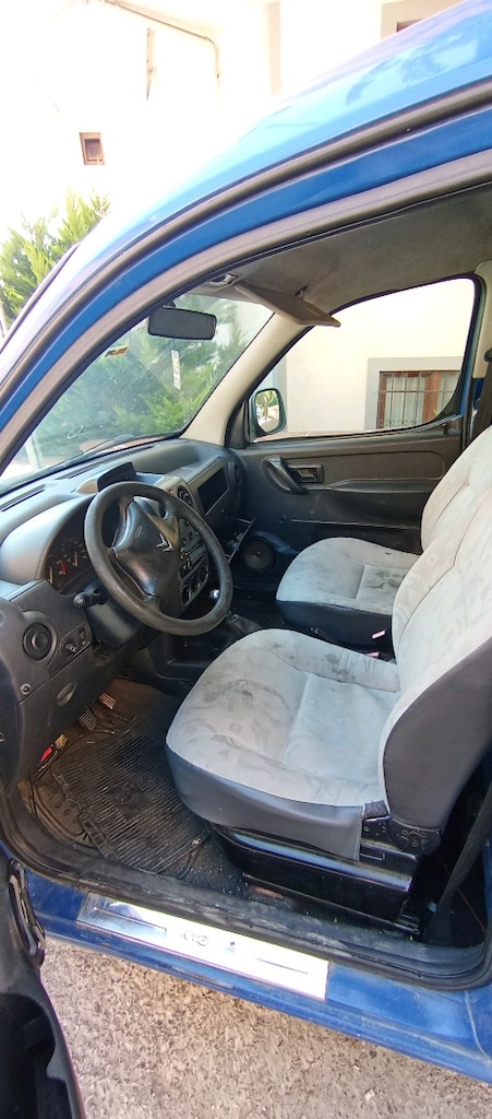 2004,model 1,9,berlingo - 7