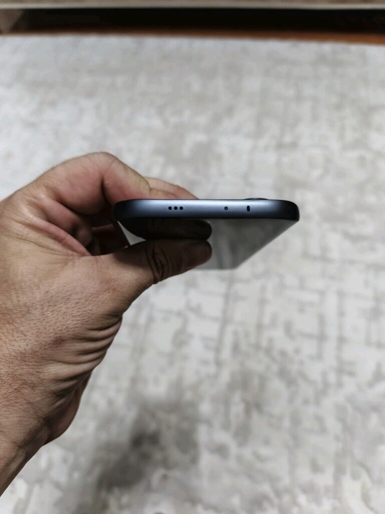 Tecno Camon 50 Ultra 12/256 Kalıcı Kayıtlı Sıfır Kullanıma Hazır Cihaz - 4