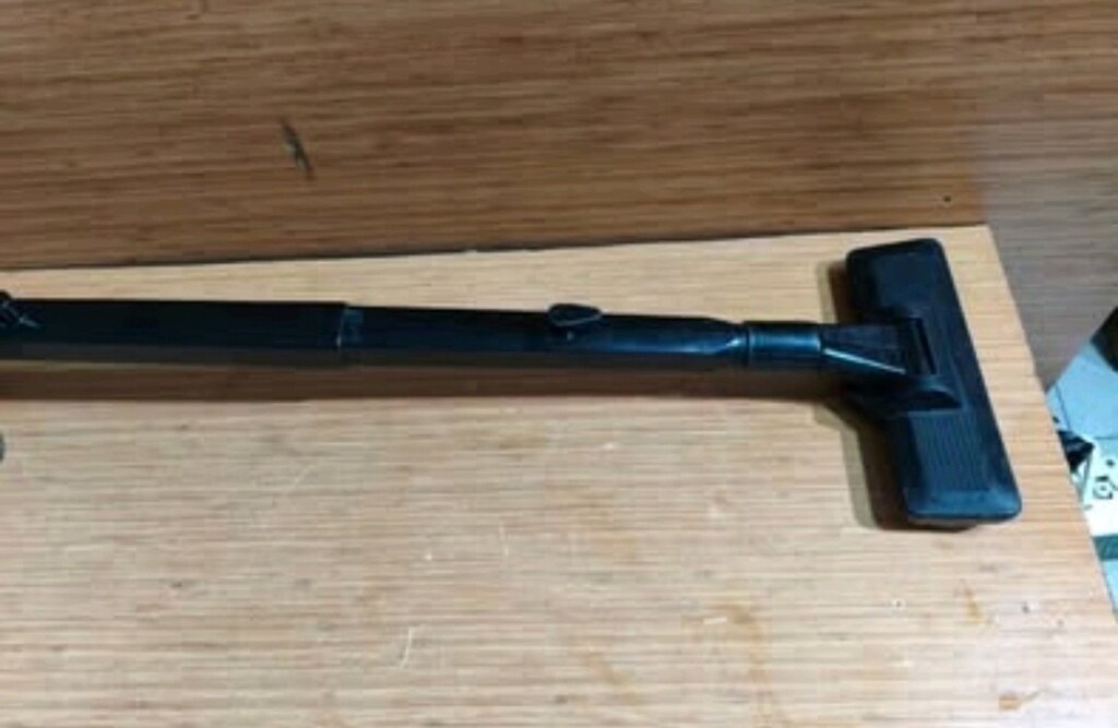 Fantom Pratik Dik Süpürge - 3