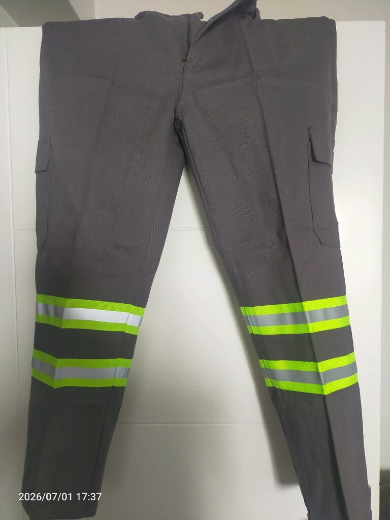 pantolon - 3