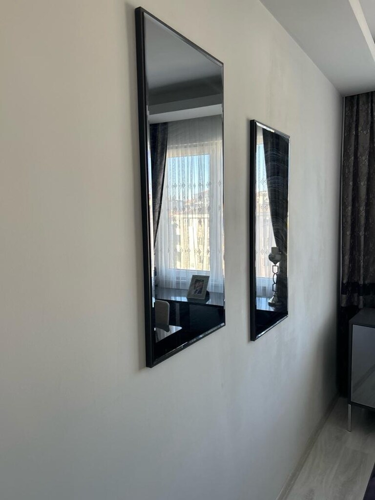 yenı gibi yemek odası takımı - 2
