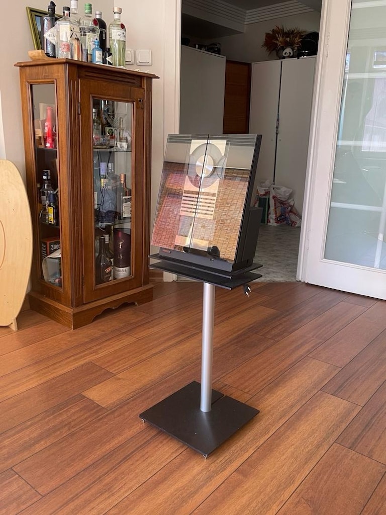 Bang & Olufsen Beosystem 2500 - 4