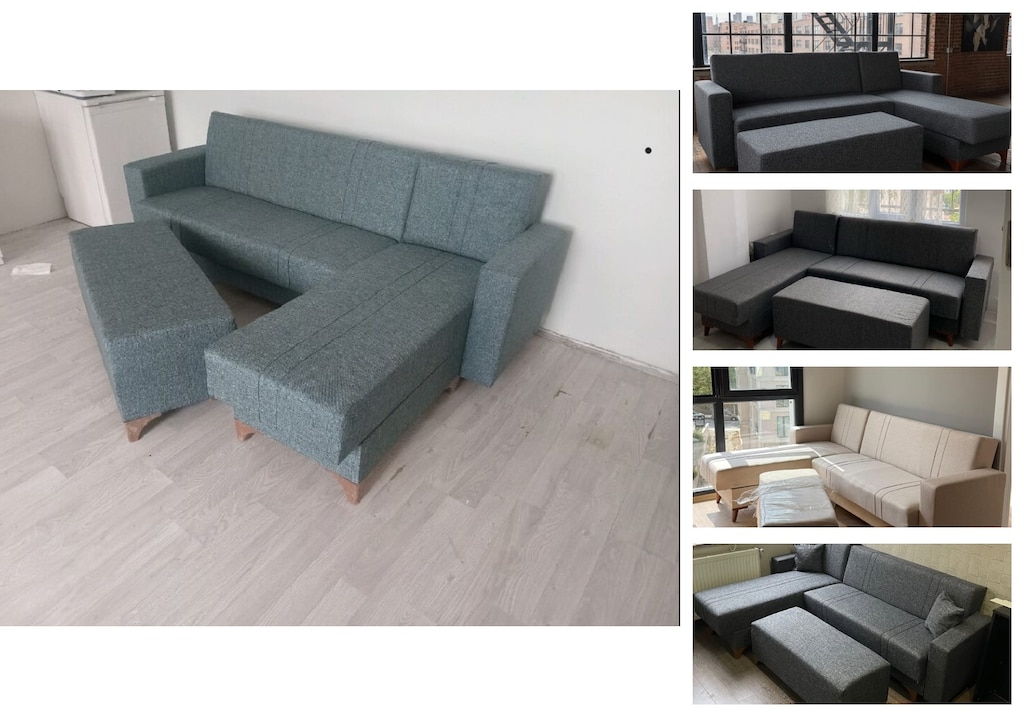 l koltuk köşe koltuk eneawzgelr - 3