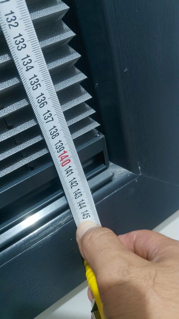 plıcell orijinal 1 aylık - 11