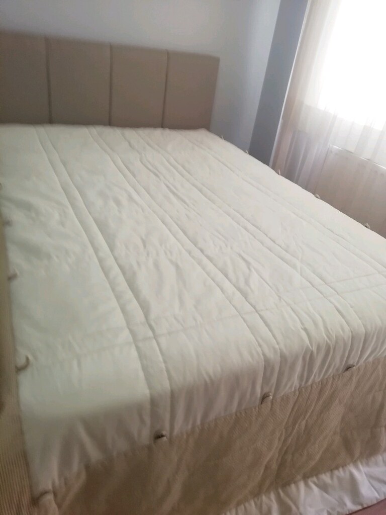 Linens marka yatak örtüsü seti - 12