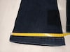 armani jean likrali bol paca - 6