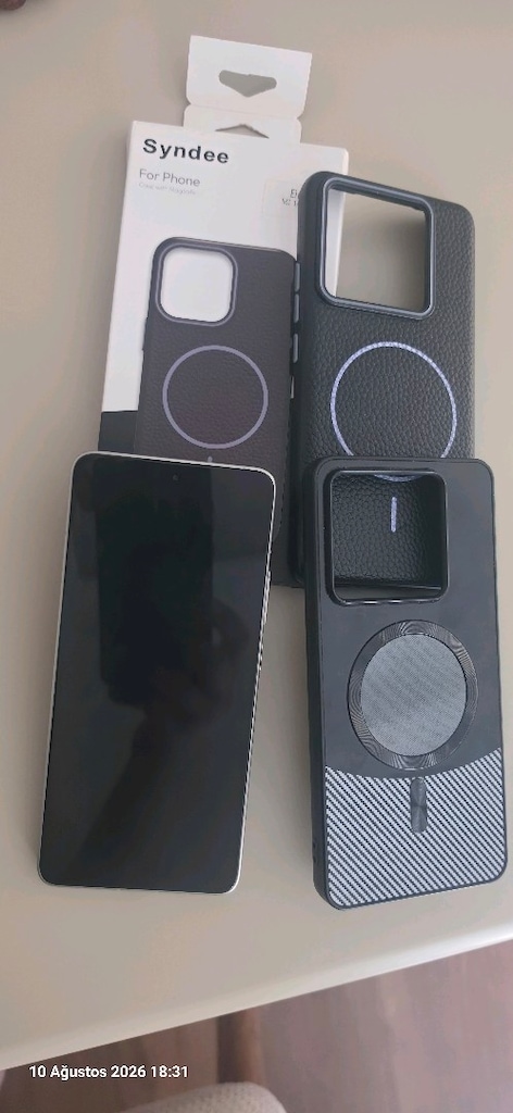 xiaomi 14t pro - 7