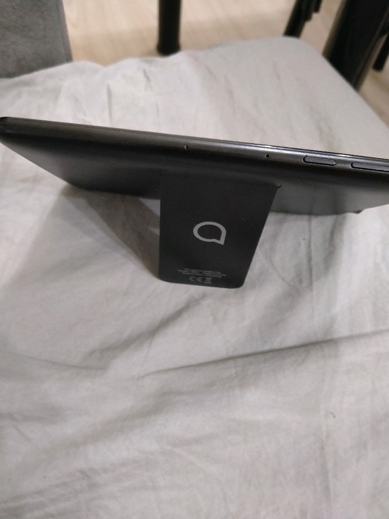 Temiz Tcl Tab7 Tablet - 2
