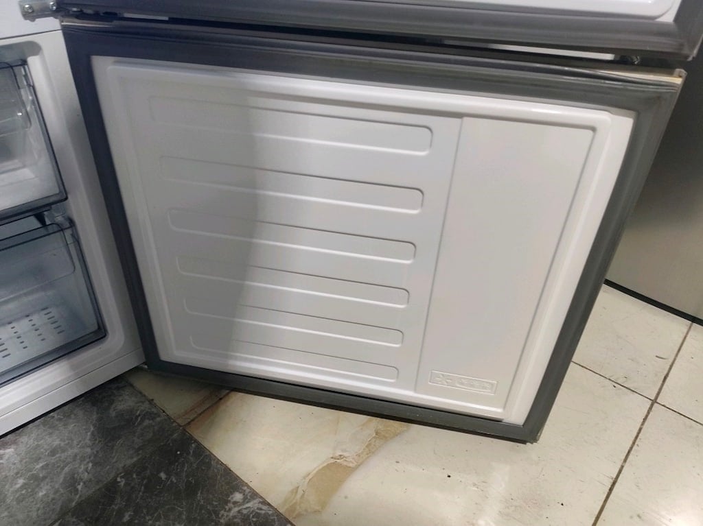 11.000 TL Etkin Arçelik inox 480 litre no frost yeni nesil çok temiz b - 8