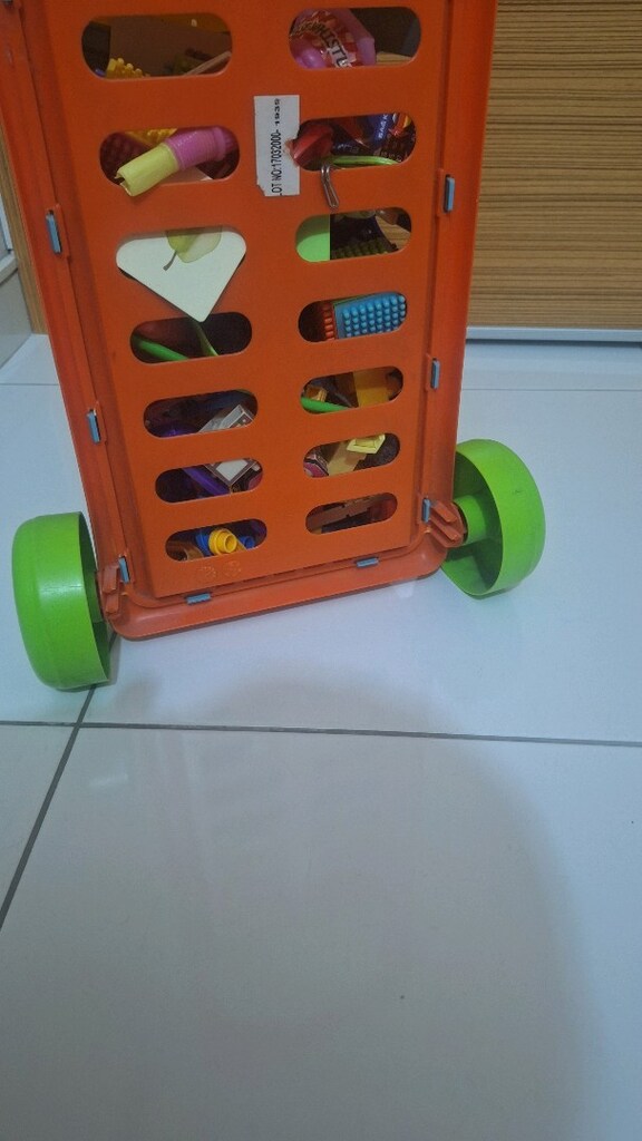 oyuncak - 5