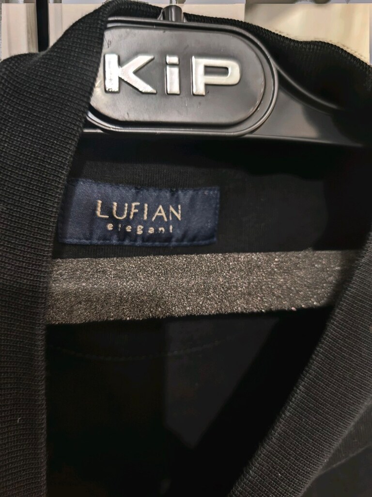 lufian - 3
