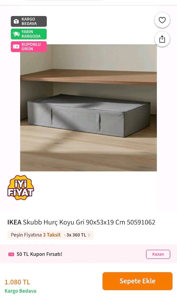 büyük hurç - 16