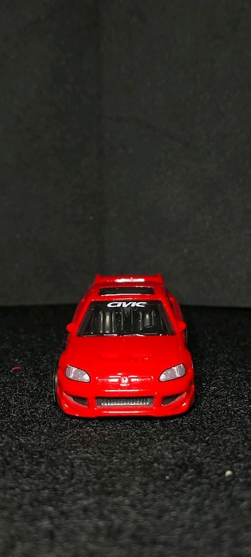 HotWheels - 4