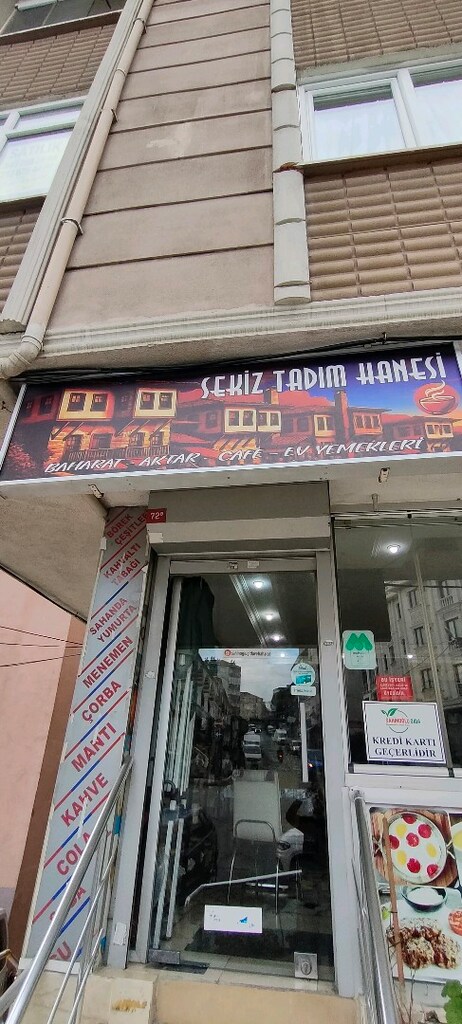 LED tabela - 2