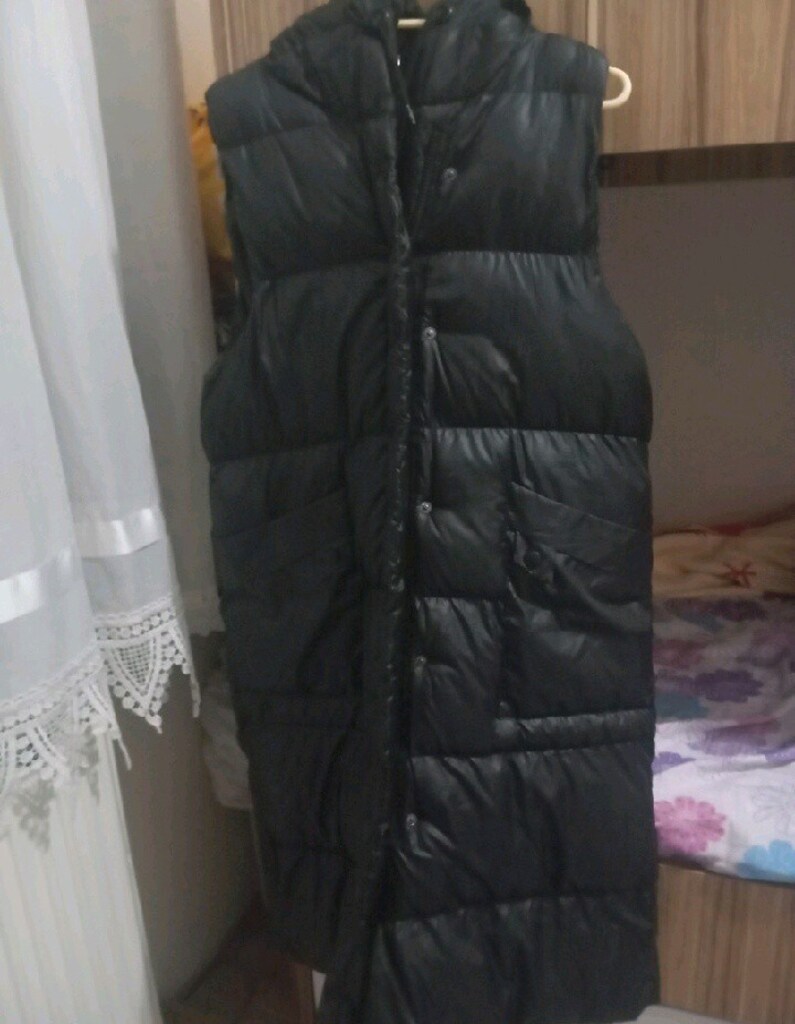 şişme yelek - 3