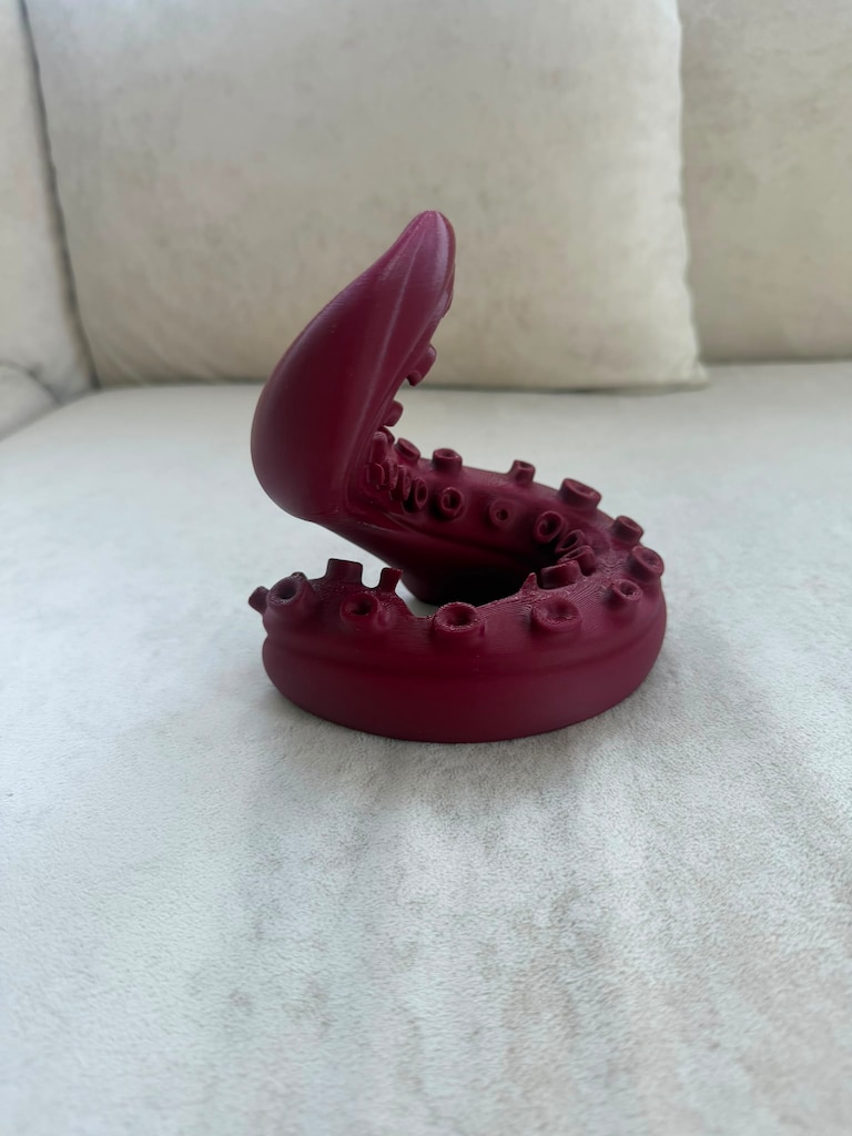 Flasforge AD5X 3D yazıcı - 5