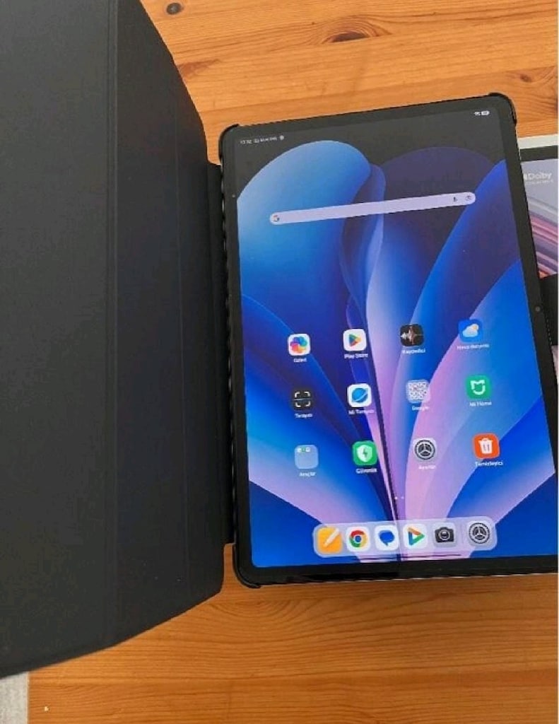 Xiaomi Redmi Pad Pro - 3