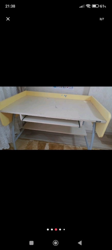 istikbal mobilya genç odası - 14
