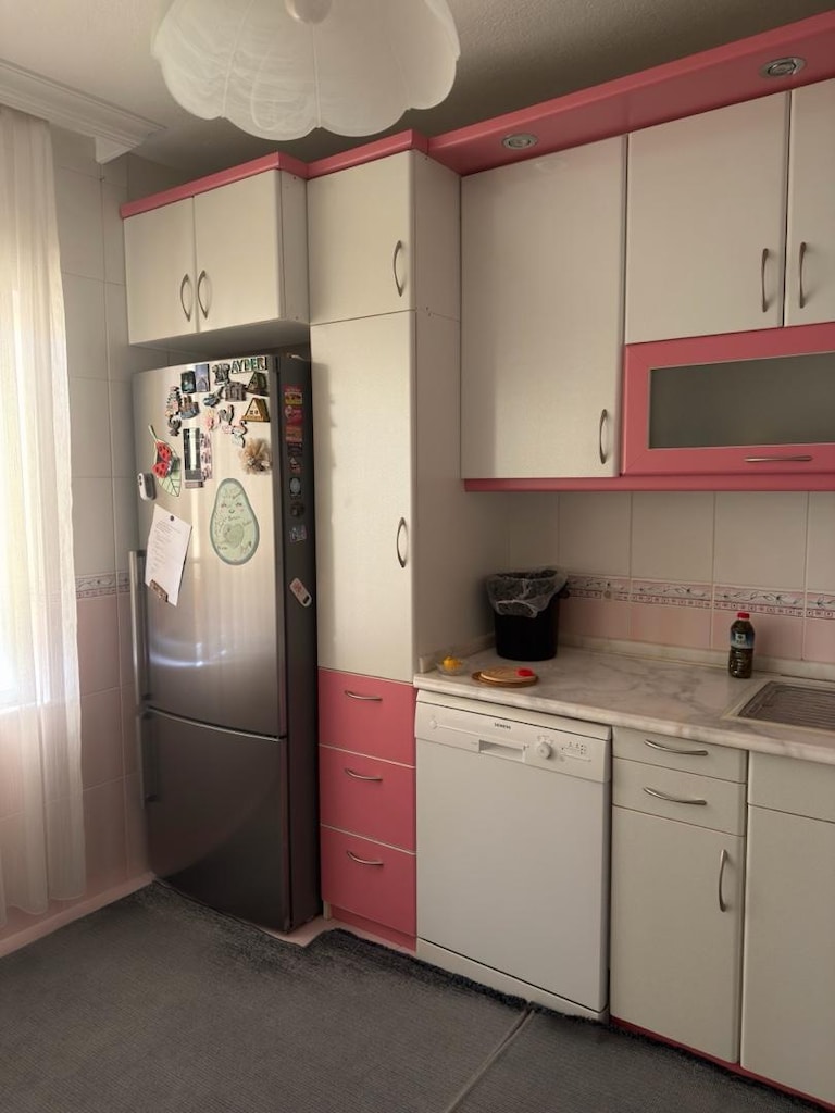 mutfak dolabı - 2