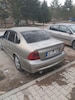SATILIK TEMİZ OPEL VECTRA CD - 4