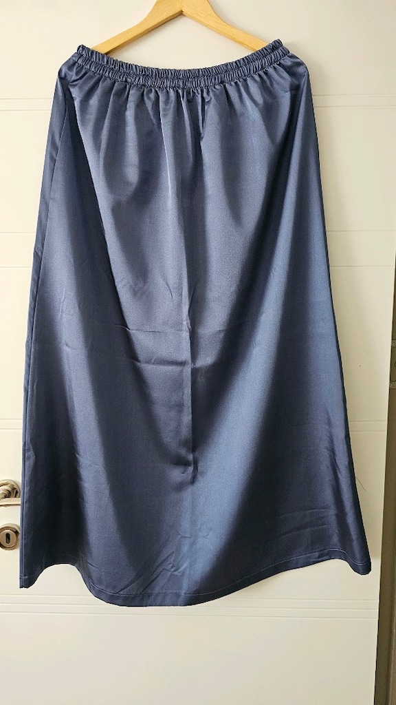 tesettür giyim - 8