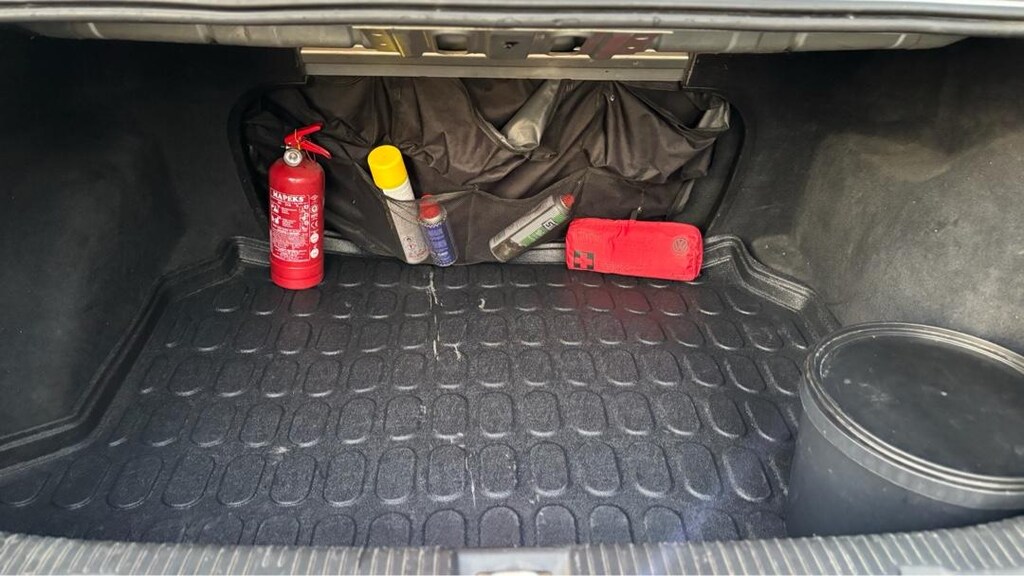 TEMİZ, BAKIMLI VE AİLE ARACI OPEL ASTRA - 11