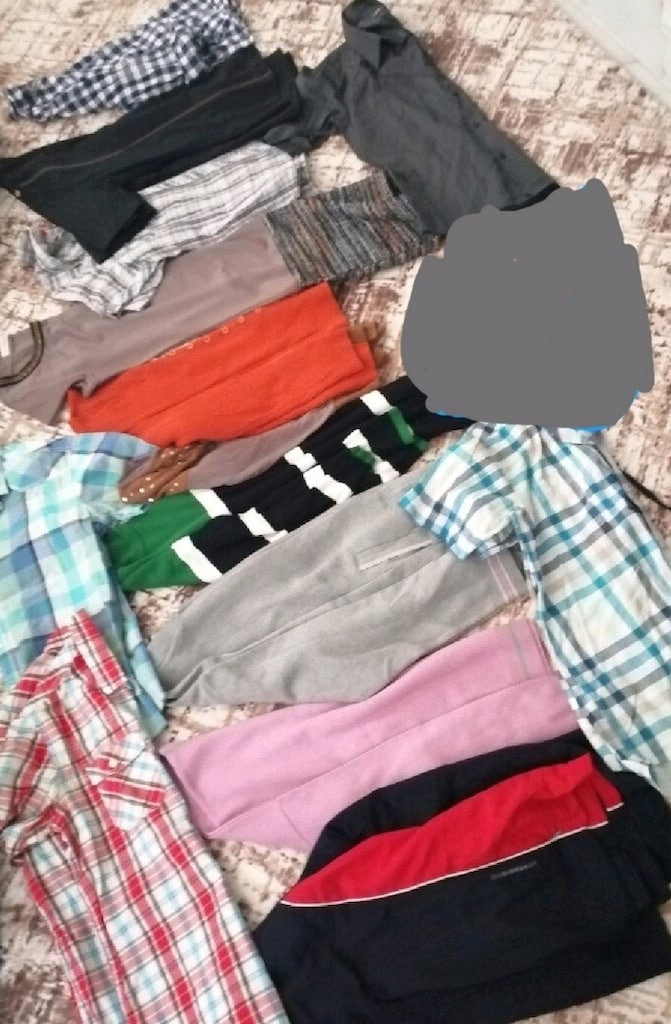 Her karedeki ürğnler toplu satılacaktır fiyat sorun - 6